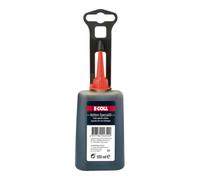 E-COLL E-COLL Huile spéciale pour chaînes 100 ml flacon Quantité:1