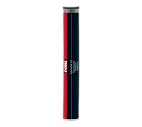 E-COLL E-COLL Mastic métal froid 114g bâton Quantité:1