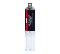 E-COLL E-COLL Métal liquide 2K 25g seringue à double chambre Quantité:1
