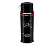 E-COLL E-COLL Mousse polyuréthane rapide B2 500 ml (à base de MDI) Quantité:1
