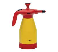 E-COLL E-COLL Pulvérisateur à pression FPM 1,5L avec buse à jet plat 80-01 réservoir plastique Quantité:1