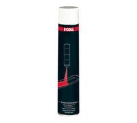 E-COLL E-COLL Spray de marquage au sol 750 ml blanc Quantité:1