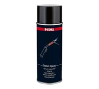 E-COLL E-COLL Spray de séparation 400 ml Quantité:1