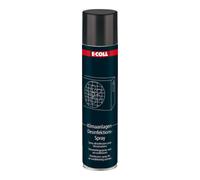 E-COLL E-COLL Spray désinfectant pour climatiseurs 250 ml Quantité:1