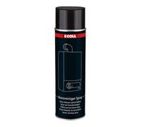 E-COLL E-COLL Spray nettoyant pour brûleur 500ml Quantité:1
