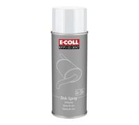 E-COLL E-COLL Spray zinc 400 ml Efficient WE Quantité:1