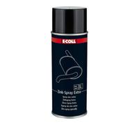 E-COLL E-COLL Spray zinc extra 400 ml Quantité:1