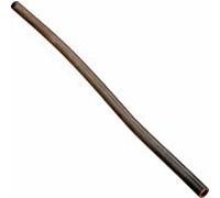 e connexion Wolf pression w. 240 mm 8908260 pour TOB-18