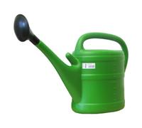 E/D/E Arrosoir plastique 10 L Quantité:1