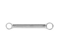 E/D/E Bahco nneau double DIN837B 18 x 19 mm Quantité:1