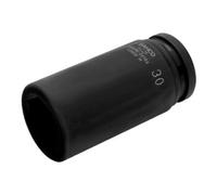E/D/E Bahco ouille 3/4" 24 x 100 mm Quantité:1