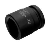 E/D/E Bahco ouille Kraft Eins. 3/4" 36 x 56 mm Quantité:1