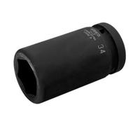 E/D/E Bahco ouille robuste 46 x 110 mm Eins1 Quantité:1