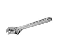 E/D/E Bahco Clé à molette 110 mm chromée Quantité:1