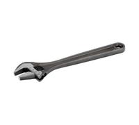 E/D/E Bahco Clé à molette 305 mm phosphatée Quantité:1