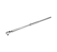 E/D/E Bahco Clé dynamométrique 1" 300-1500 Nm Quantité:1