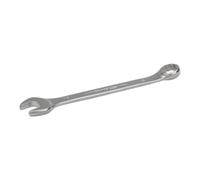 E/D/E Bahco Clé mixte DIN3113A 23 mm SB Quantité:1