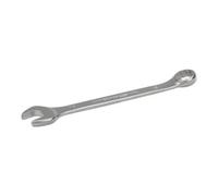 E/D/E Bahco Clé mixte DIN3113A 9 mm SB Quantité:1
