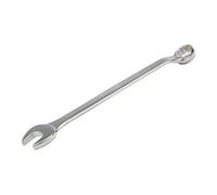 E/D/E Bahco Clé mixte DIN3113B 14 mm SB Quantité:1
