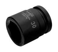 E/D/E Bahco Douille à chocs 3/4" 29 x 50 mm Quantité:1