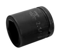 E/D/E Bahco Douille de liquet 1 1/2" 2 15/16" Quantité:1