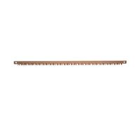 Bahco 333-5 Lame de scie à archet denture de rabotage 350 mm pour le bois frais