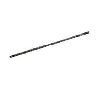E/D/E Bahco Lame de scie à chantourner spirale 130 mm denture 1 bois Quantité:1
