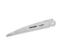 E/D/E Bahco Lame de scie à élaguer HP 190 mm Quantité:1