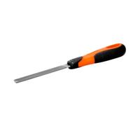 E/D/E Bahco Lime d'appoint avec manche 250 mm grain 1 SB Quantité:1