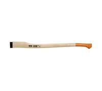 E/D/E Bahco Manche de hache en frêne 600 mm Quantité:1
