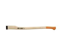 Bahco Manche de rechange SH-FCS-810 en frêne 800 mm pour hache