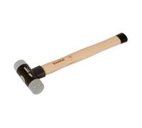 E/D/E Bahco Marteau en plastique Polyflex 40 mm Quantité:1