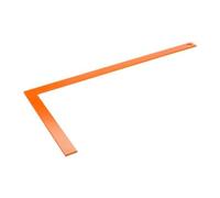 E/D/E Bahco Niveau à bulle 80 cm Quantité:1