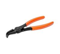 E/D/E Bahco Pince à circlips DIN 5256D 12-25 mm brunie Quantité:1
