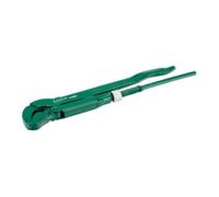 E/D/E Bahco Pince à sertir universelle DIN5234 2" Quantité:1