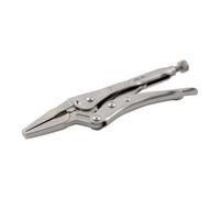 E/D/E Bahco Pince longue bec 165 mm chromée Quantité:1