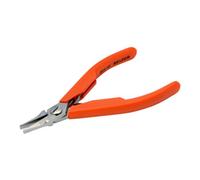 E/D/E BAHCO Pince plate électronique 120 mm Quantité:1