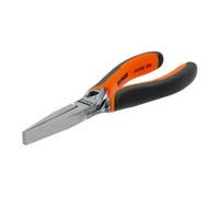 E/D/E Bahco Pince plate Ergo 180 mm Quantité:1