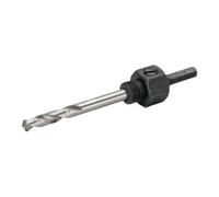 E/D/E Bahco Porte-outil pour scies-cloches Quantité:1