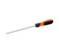 E/D/E Bahco Râpe ronde 250 mm H1 avec manche SB Quantité:1