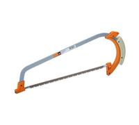 E/D/E Bahco Scie à élaguer 350 mm Quantité:1