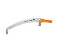 Scie a elaguer 385 BAHCO - 385-6T