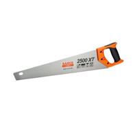 E/D/E Bahco Scie à main XT 550 mm 22 dents Quantité:1