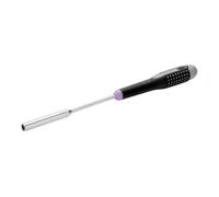 Bahco BE-7806 - Cle A Douille Ergo 6X50X125