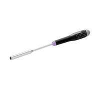 E/D/E Bahco Tournevis à douille Ergo 8 x 125 mm Quantité:1