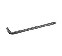 Bahco 1995TORX-T6 - Cle Male Coudee Torx T6