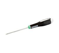 BAHCO BE-8910I Screwdriver