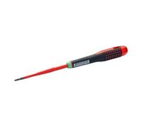 E/D/E Bahco Tournevis Ergo VDE T10 100 mm fin Quantité:1