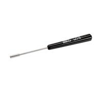 E/D/E Bahco Tournevis réglable avec douille de guidage lame 75 mm Quantité:1