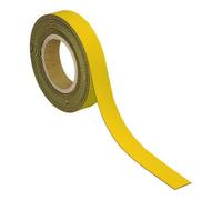 E/D/E Bande de marquage magnétique 1 cm x 10 m Quantité:1
